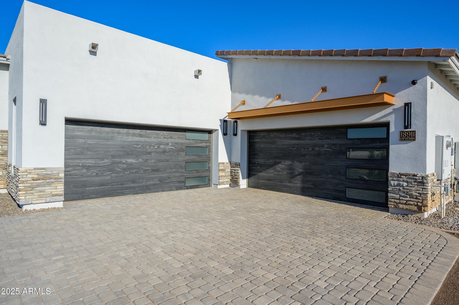 Queen Creek, Arizona, 85142, United States, 5 Bedrooms Bedrooms, ,6 BathroomsBathrooms,Residential,For Sale,1904261
