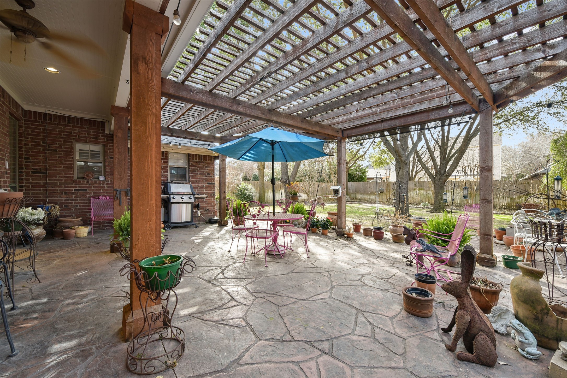 Fort Worth, Texas, 76109, United States, 3 Bedrooms Bedrooms, ,3 BathroomsBathrooms,Residential,For Sale,1911939