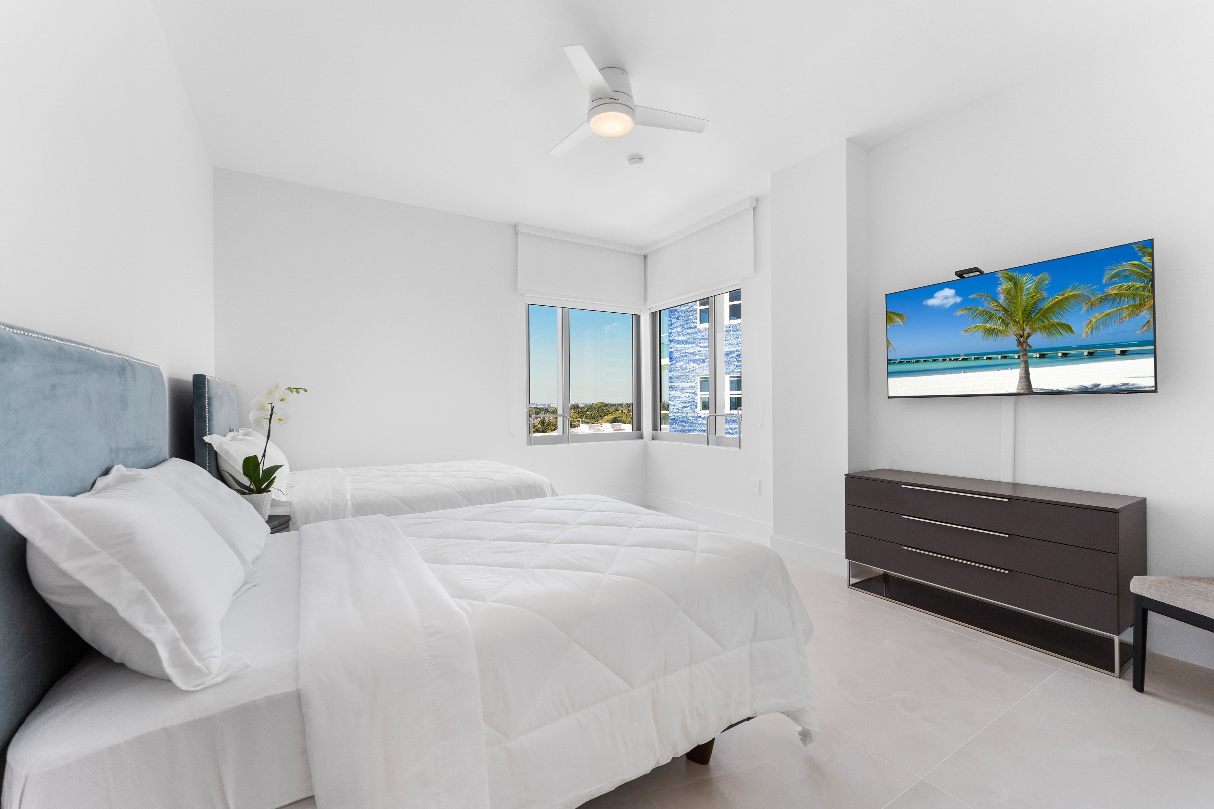  6101 Aqua Ave, Miami Beach, FL, 33141 - 物件實景