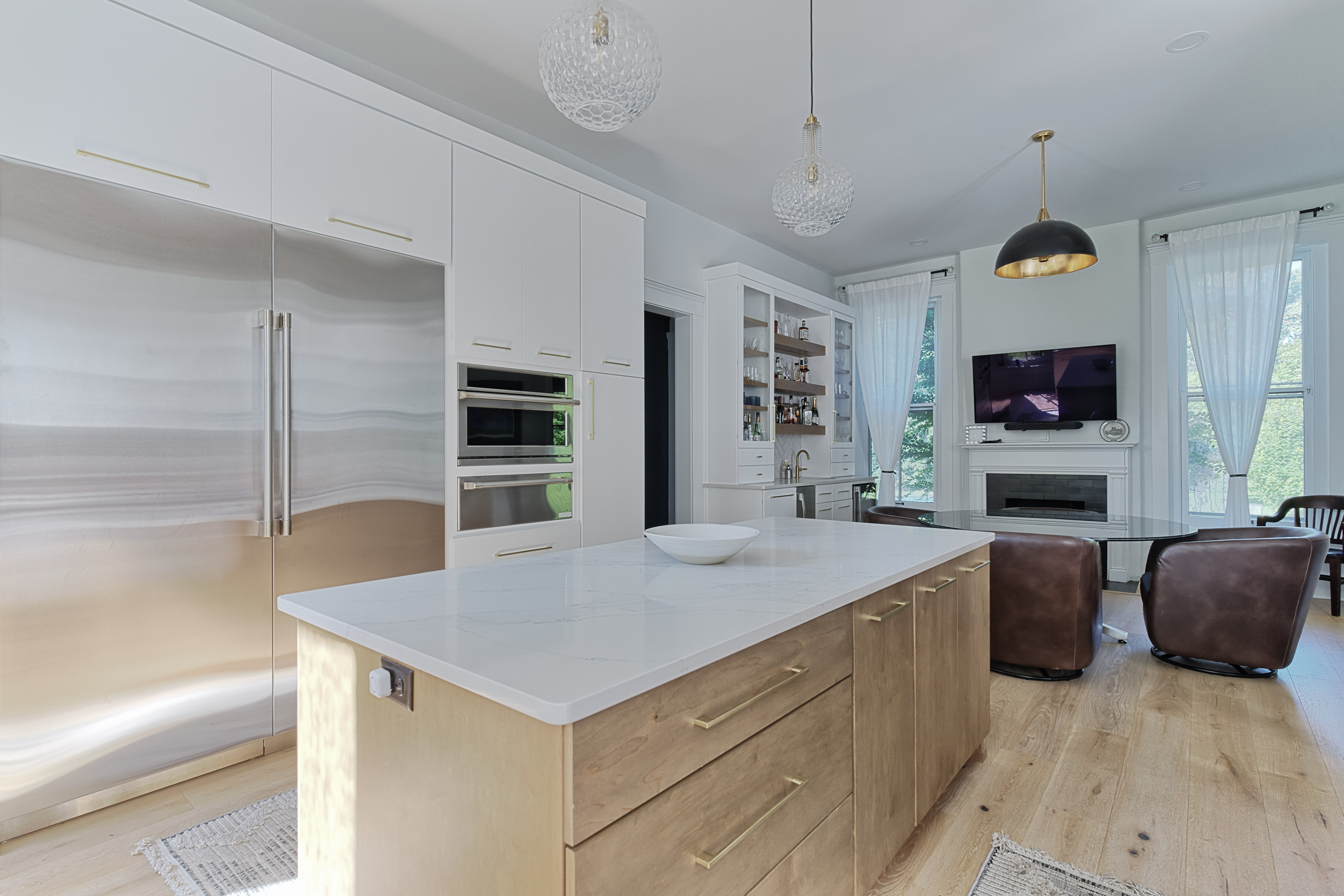  2106 Homewood Drive, Louisville, KY 40223 - 物件實景