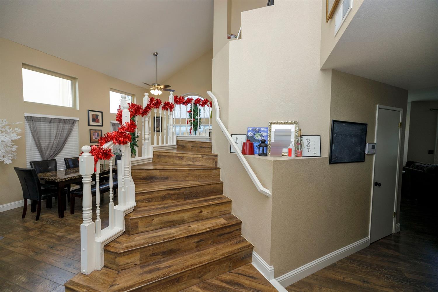 Tracy, California, 95376, United States, 4 Bedrooms Bedrooms, ,3 BathroomsBathrooms,Residential,For Sale,1980511