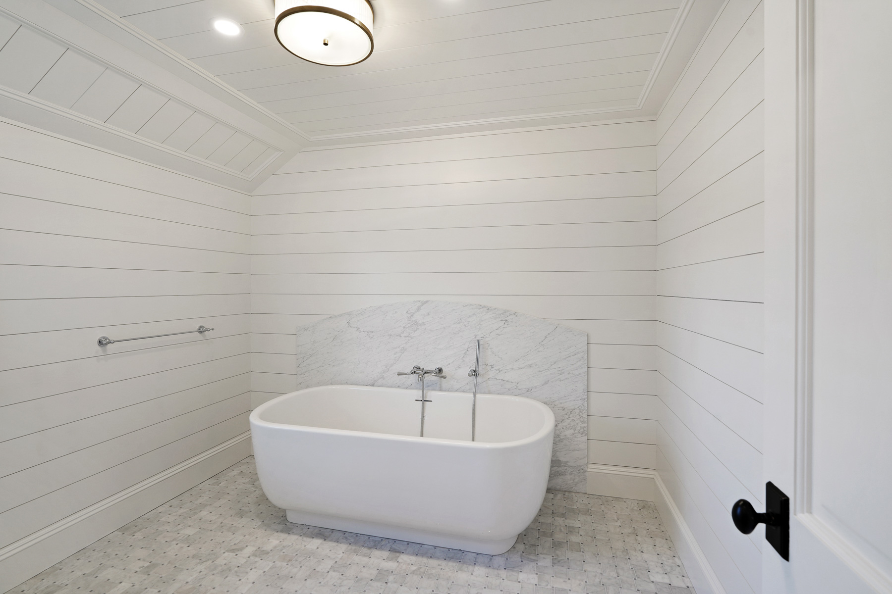  A Rare Legacy Offering in the Heart of Edgartown Village - 物件實景