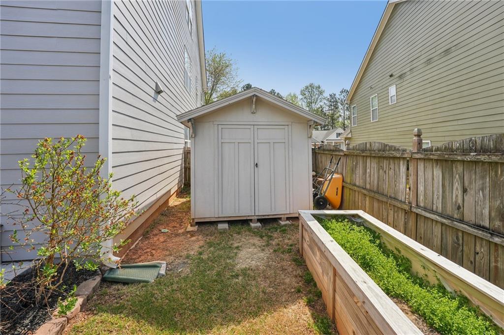 Canton, Georgia, 30115, United States, 6 Bedrooms Bedrooms, ,4 BathroomsBathrooms,Residential,For Sale,2035278