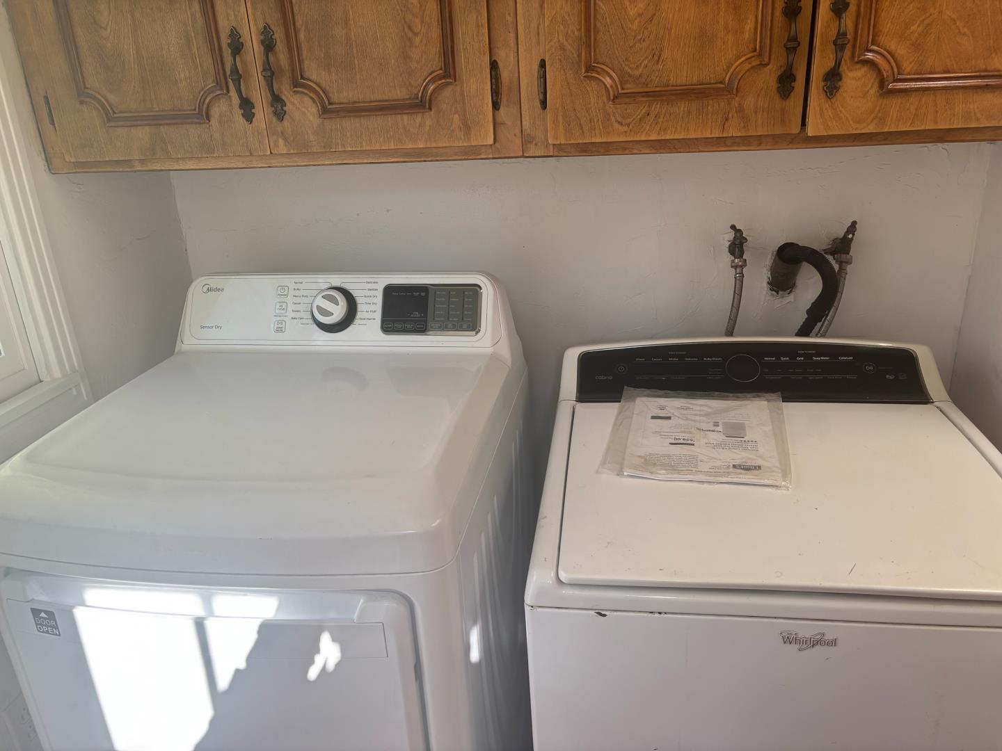 San Francisco, California, 94124, United States, ,Residential,For Sale,1987584