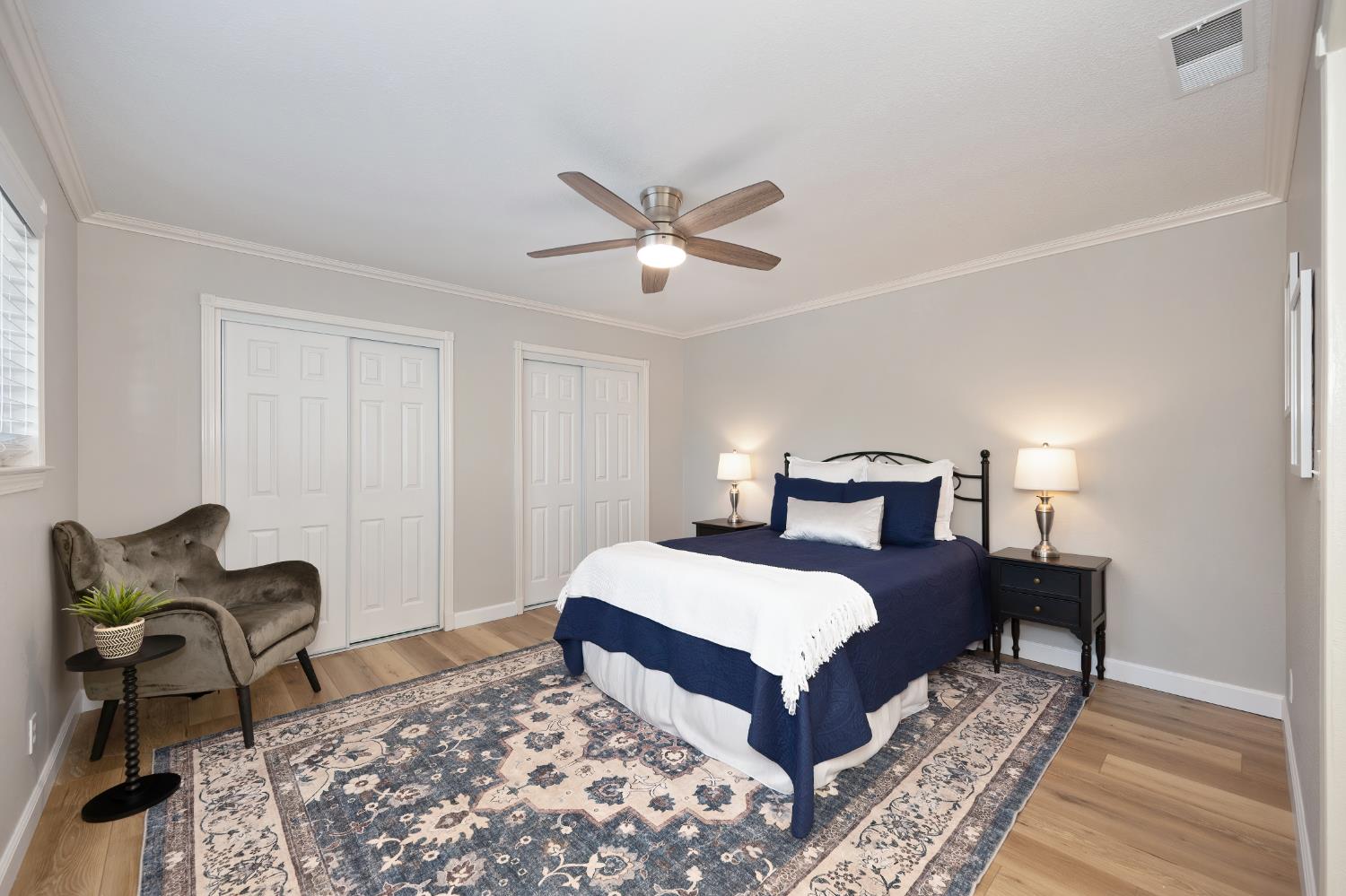 Sacramento, California, 95826, United States, 4 Bedrooms Bedrooms, ,3 BathroomsBathrooms,Residential,For Sale,1939461