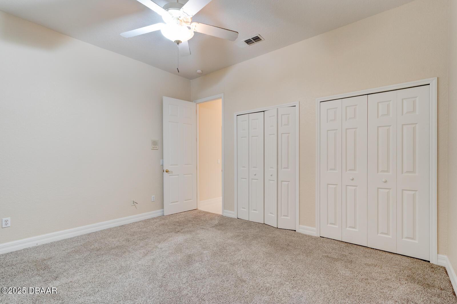 Ormond Beach, Florida, 32174, United States, 4 Bedrooms Bedrooms, ,4 BathroomsBathrooms,Residential,For Sale,1991299