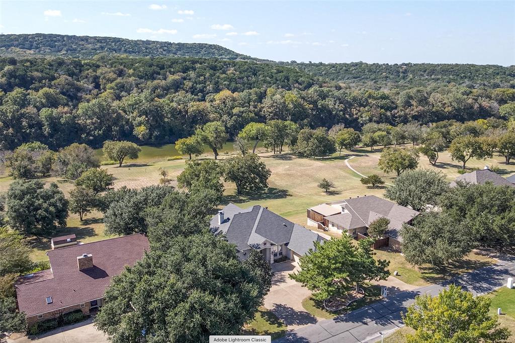 Granbury, Texas, 76049, United States, 3 Bedrooms Bedrooms, ,3 BathroomsBathrooms,Residential,For Sale,1816567