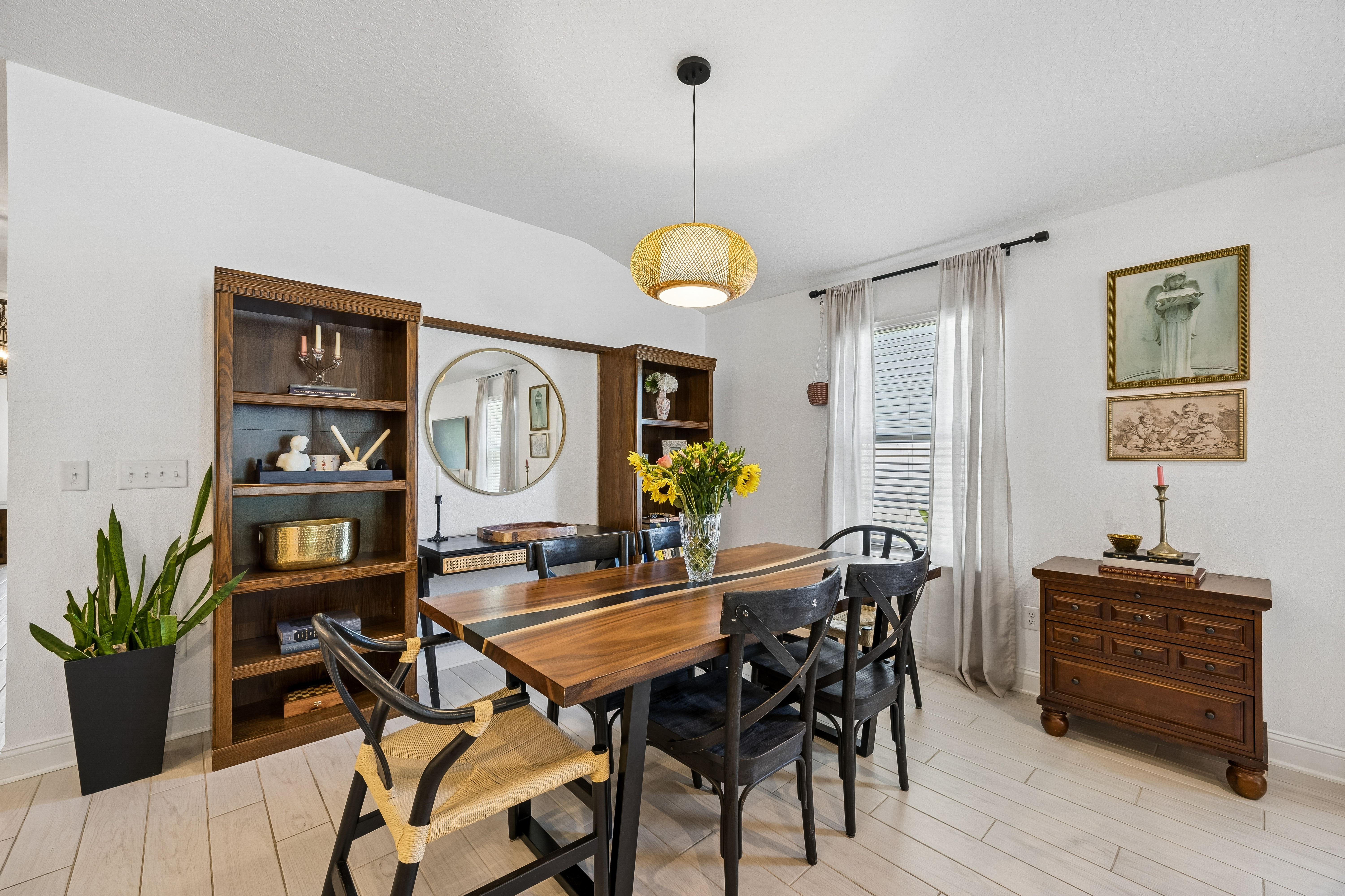  11996 Cabana Road, Jacksonville, FL, 32256 - 物件實景