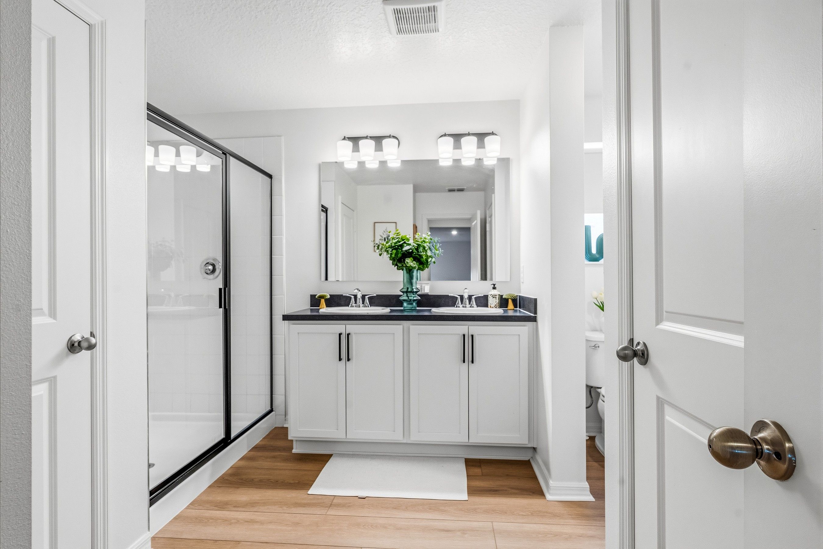  446 Glaspell Circle SE, Palm Bay, FL, 32909 - 物件實景