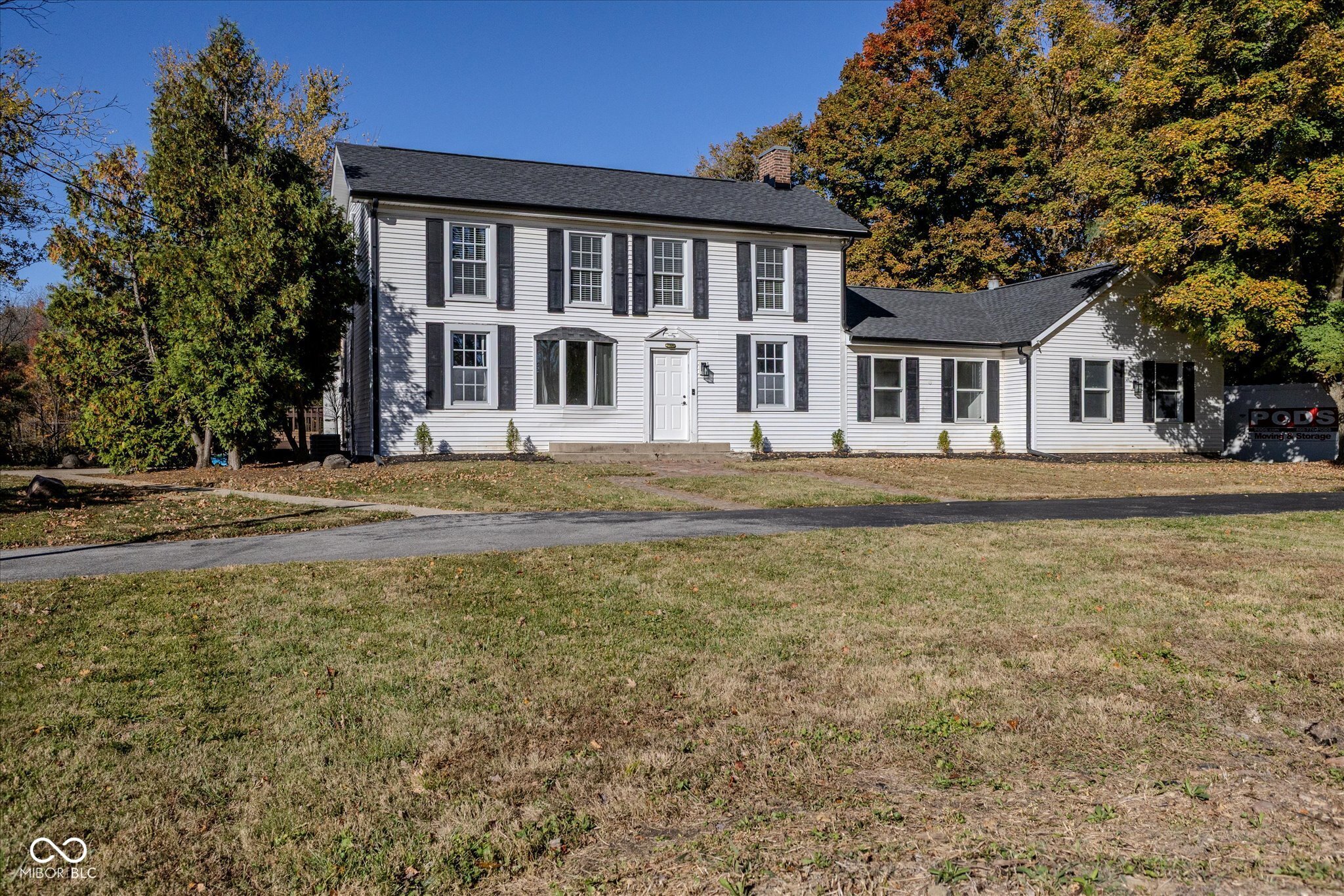 Avon, Indiana, 46123, United States, 3 Bedrooms Bedrooms, ,3 BathroomsBathrooms,Residential,For Sale,1983233