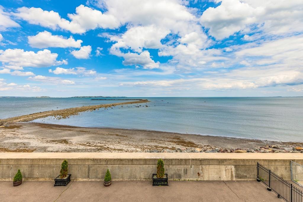 Revere, Massachusetts, 02151, United States, ,1 BathroomBathrooms,Residential,For Sale,1921734