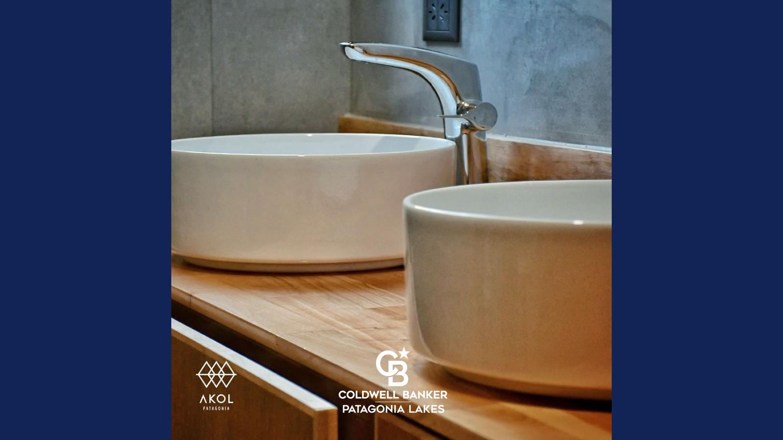 VENTA Departamento 502 M5, 150, 7 m2, AKOL B? N?UTI, Villa La Angostura, AR-Q, AR, 2 Bedrooms Bedrooms, ,2 BathroomsBathrooms,Residential,For Sale,VENTA Departamento 502 M5, 150,7 m2, AKOL B? N?UTI,1612994