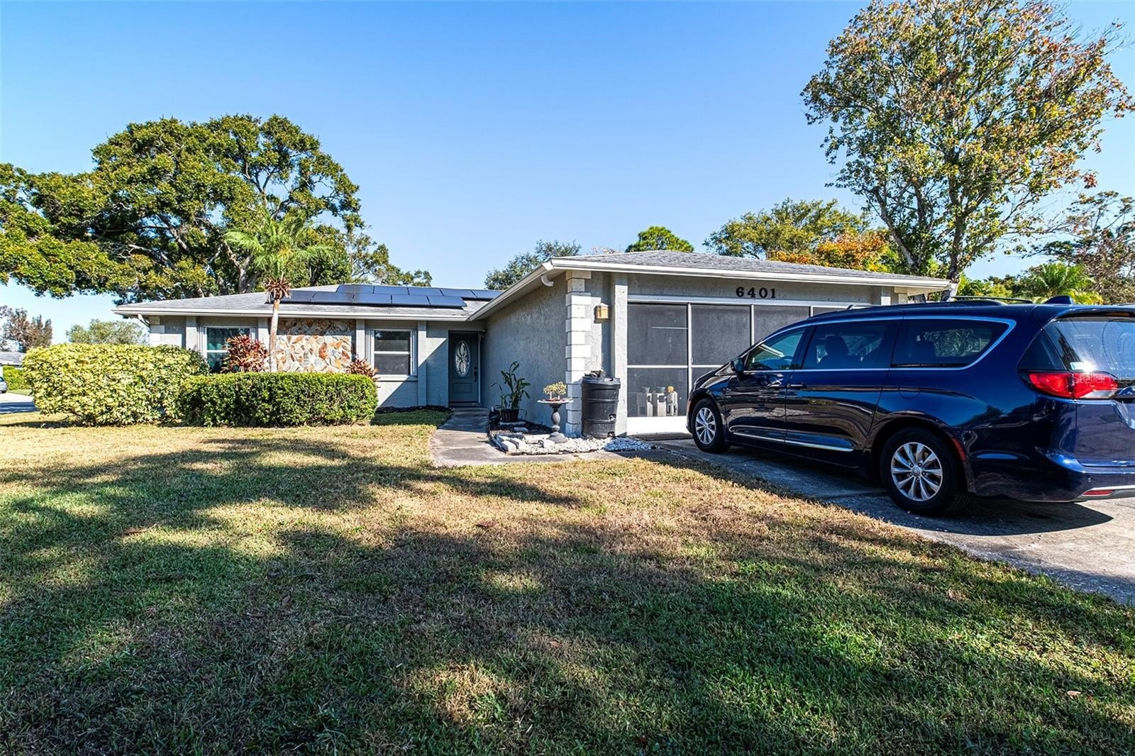 PINELLAS PARK, Florida, 33782, United States, 4 Bedrooms Bedrooms, ,2 BathroomsBathrooms,Residential,For Sale,1990767