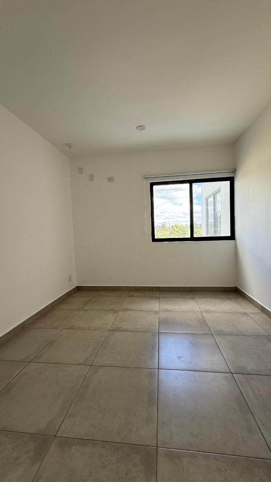 Corregidora, Querétaro, 76910, Mexico, 2 Bedrooms Bedrooms, ,3 BathroomsBathrooms,Residential,For Sale,1966933