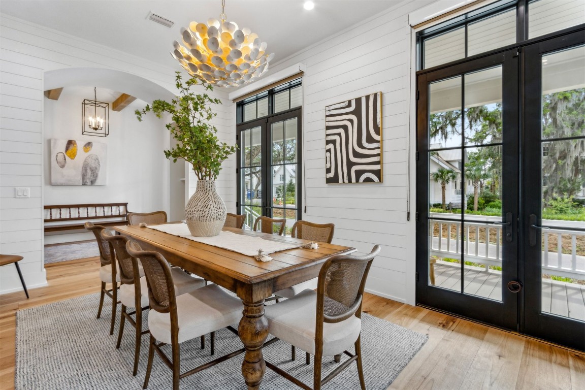 Fernandina Beach, Florida, 32034, United States, 5 Bedrooms Bedrooms, ,4 BathroomsBathrooms,Residential,For Sale,1983065