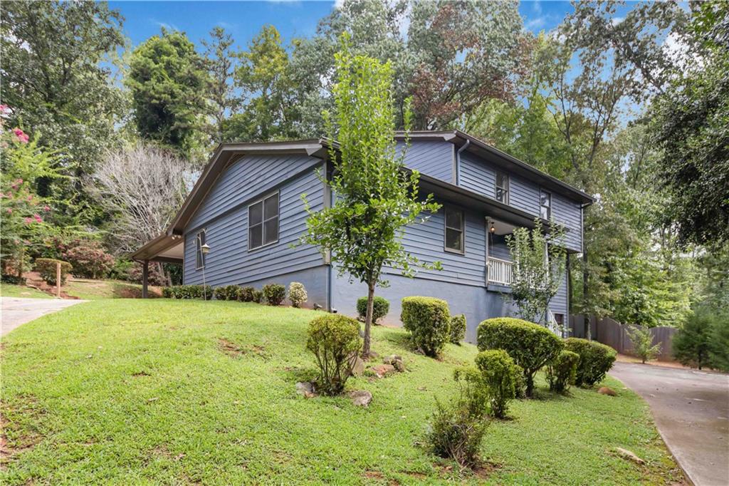 property photo