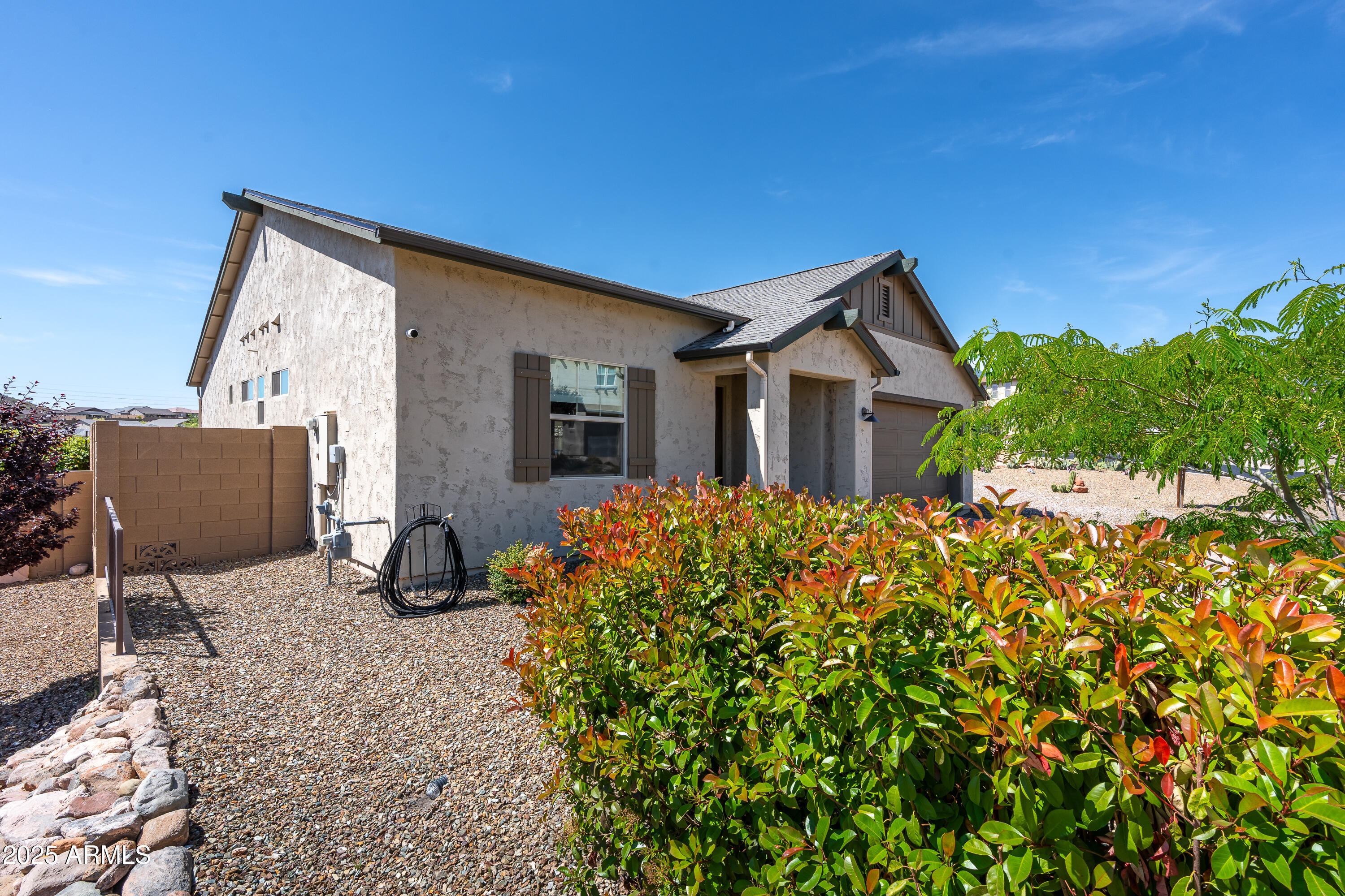 Clarkdale, Arizona, 86324, United States, 2 Bedrooms Bedrooms, ,Residential,For Sale,1948885
