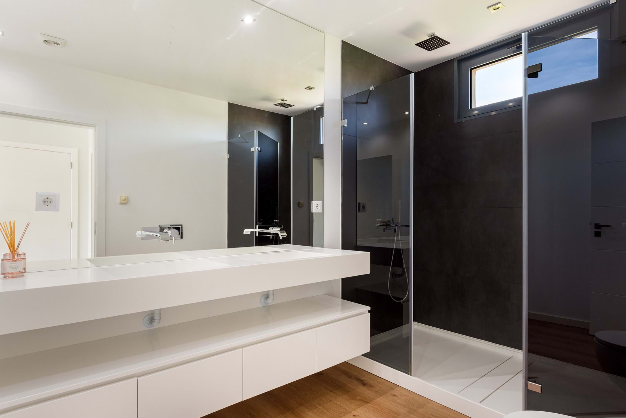 Sintra, Lisbon, 2635-459, PT, 3 Bedrooms Bedrooms, ,4 BathroomsBathrooms,Residential,For Sale,1699450