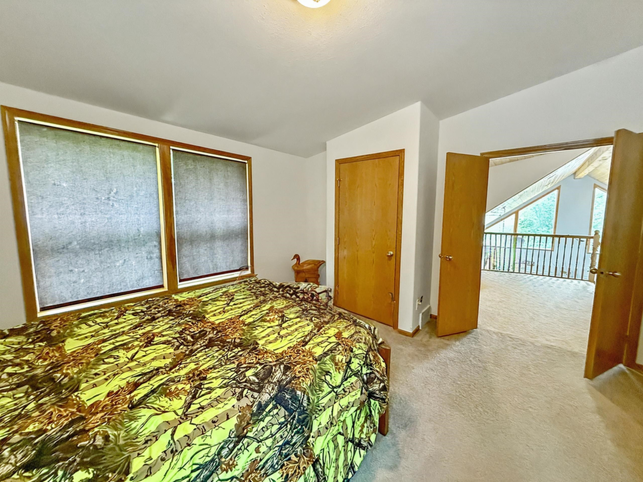 PEMBINE, Wisconsin, 54156, United States, 5 Bedrooms Bedrooms, ,4 BathroomsBathrooms,Residential,For Sale,1956450