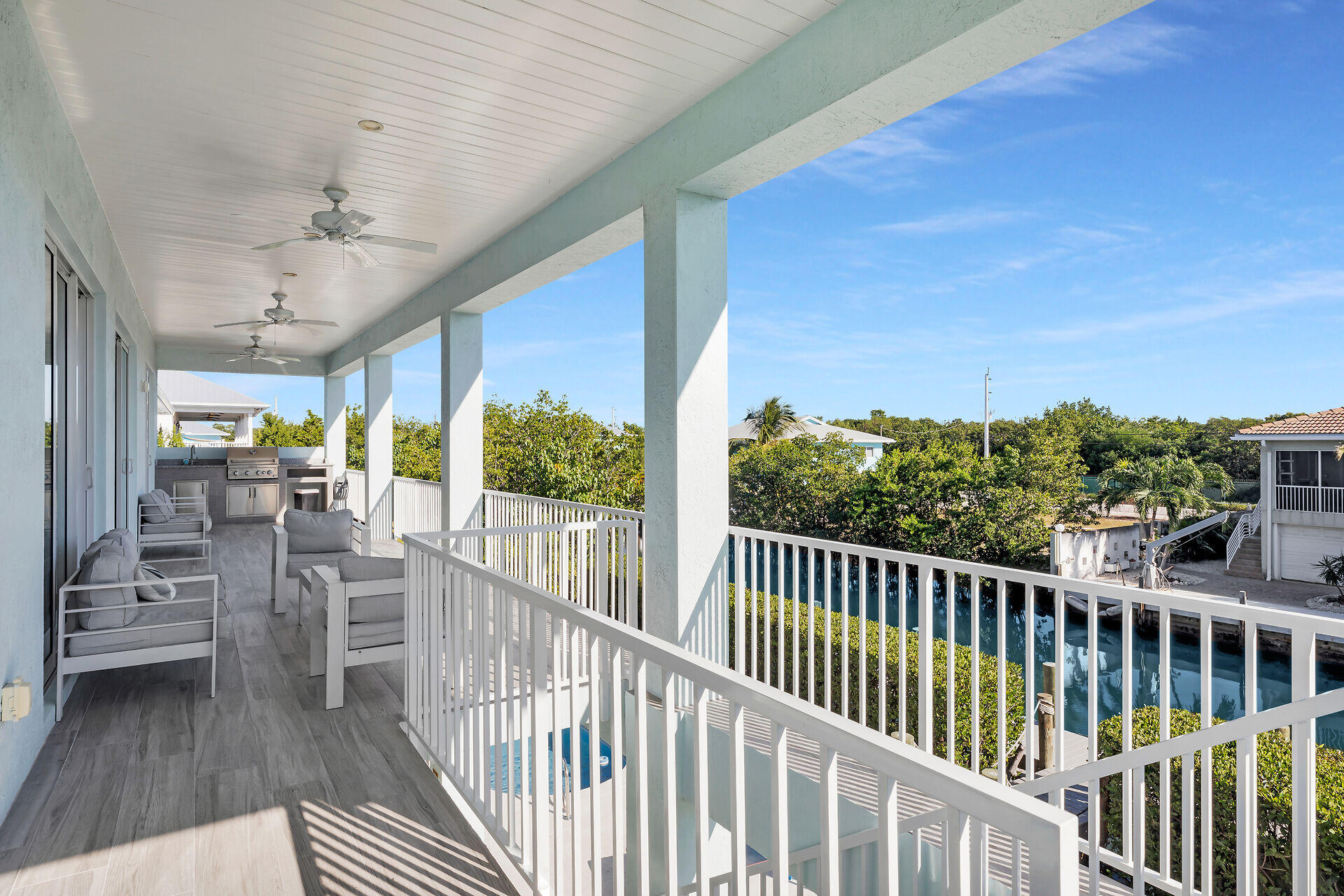 MARATHON, Florida, 33050, United States, 4 Bedrooms Bedrooms, ,4 BathroomsBathrooms,Residential,For Sale,1994527