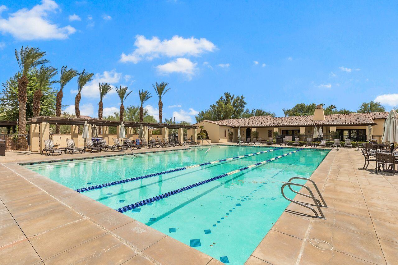Palm Desert, California, 92211, United States, 4 Bedrooms Bedrooms, ,3 BathroomsBathrooms,Residential,For Sale,1913573