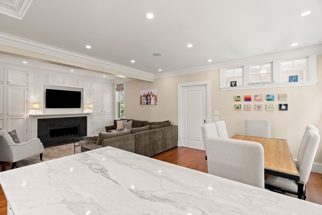 Manchester, Massachusetts, 01944, United States, 7 Bedrooms Bedrooms, ,9 BathroomsBathrooms,Residential,For Sale,1856363
