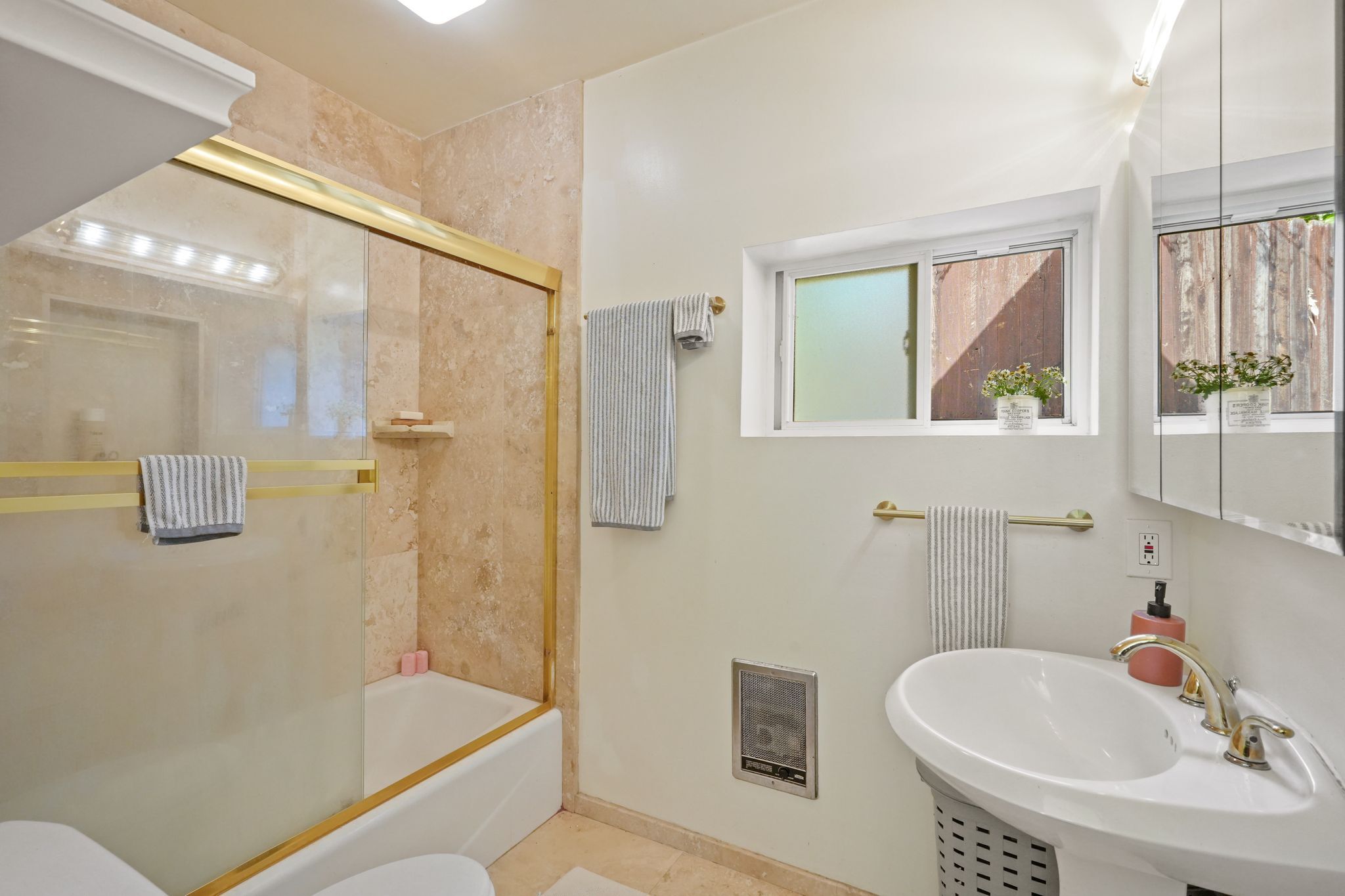  21549 Summit Trl - 物件實景