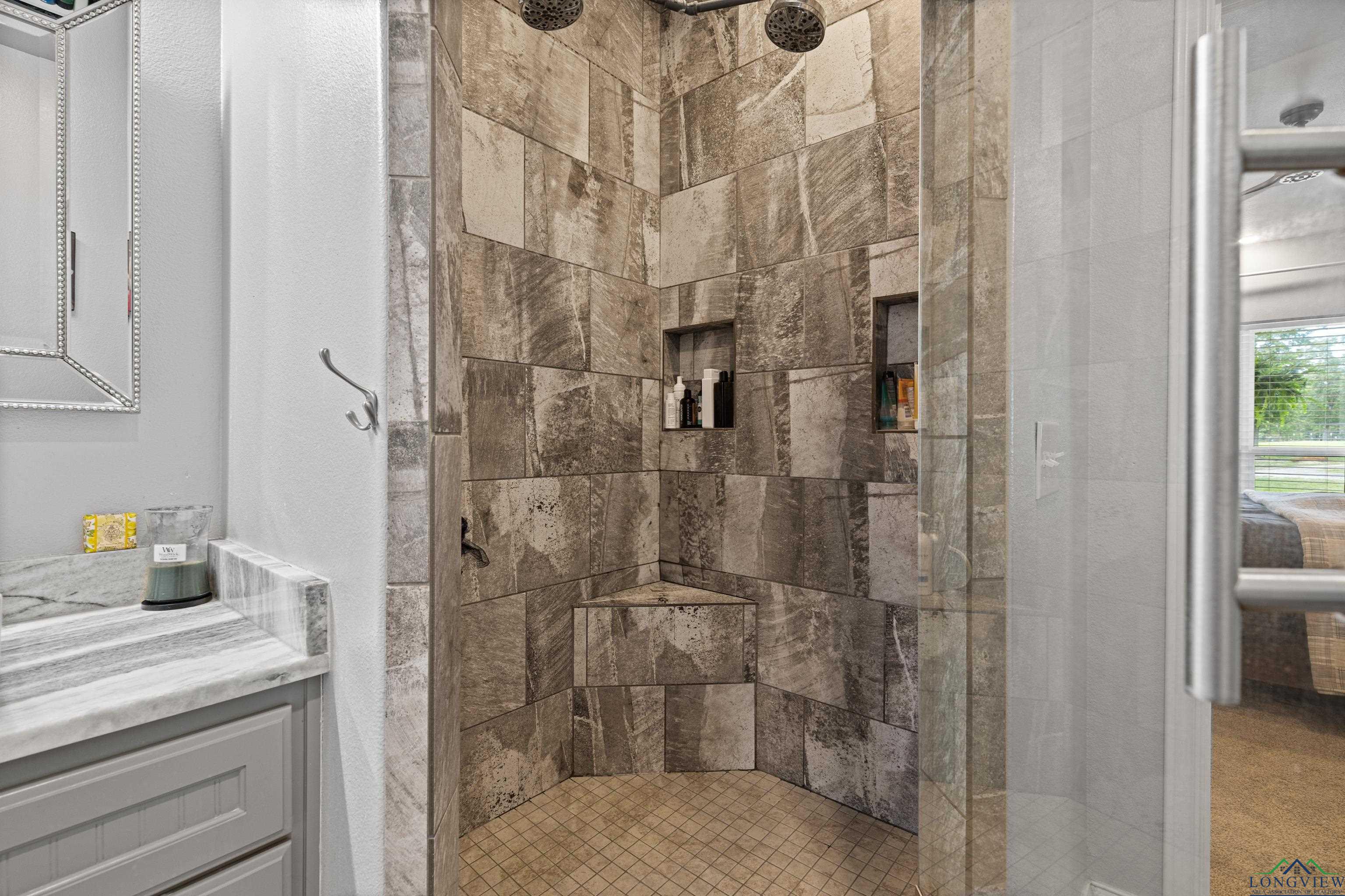 Winona, Texas, 75792, United States, 3 Bedrooms Bedrooms, ,2 BathroomsBathrooms,Residential,For Sale,1866525