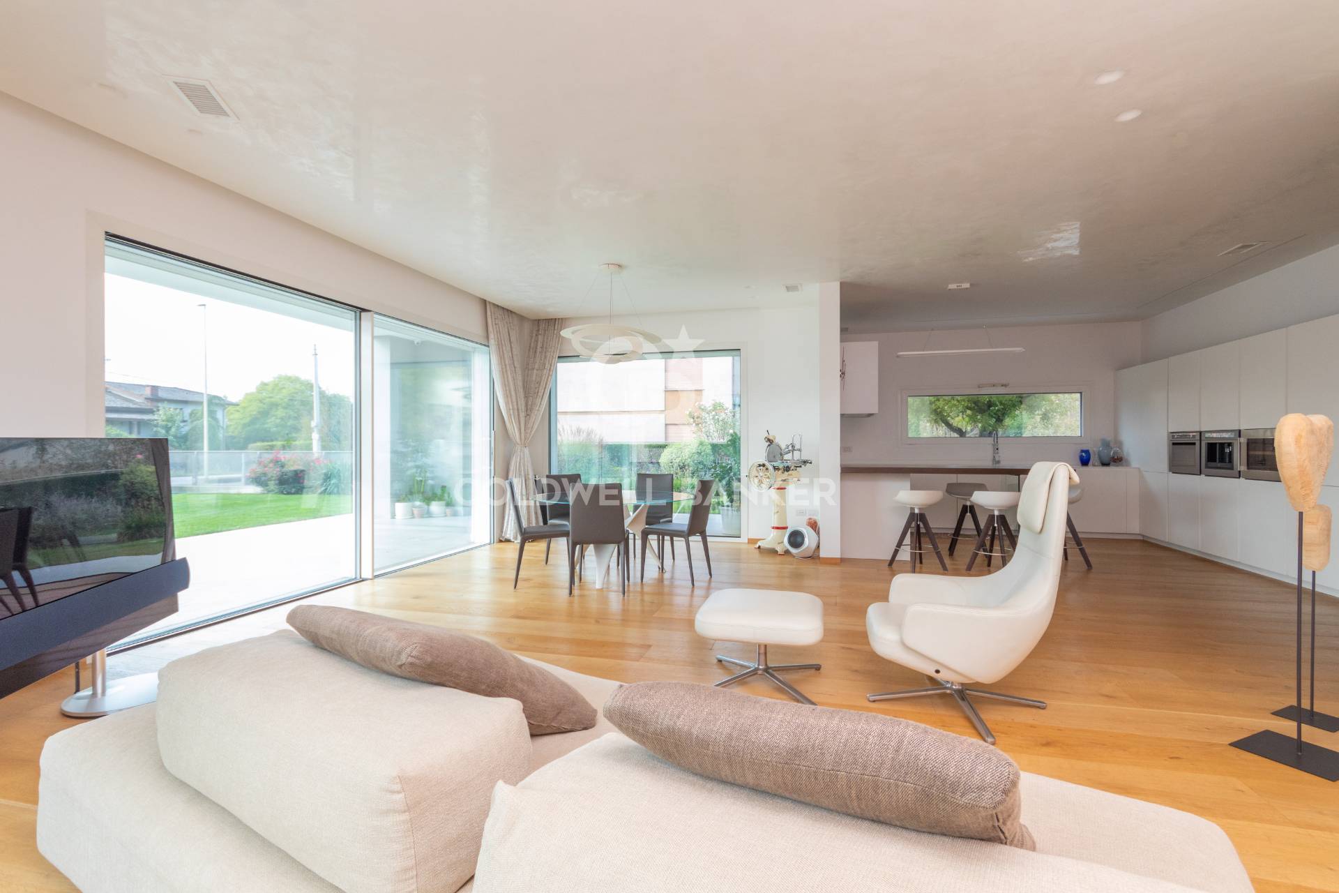 Massanzago, Padova, 35010, IT, 2 Bedrooms Bedrooms, ,2 BathroomsBathrooms,Residential,For Sale,1967854