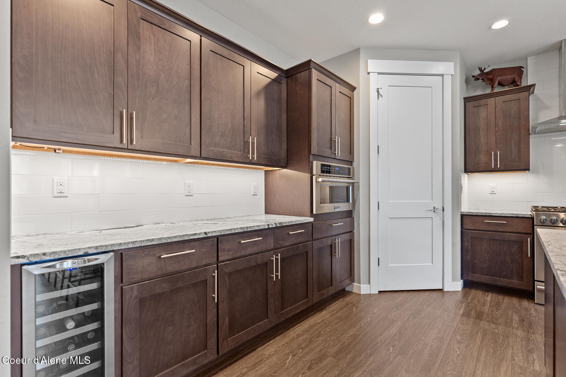 Coeur d'Alene, Idaho, 83814, United States, 4 Bedrooms Bedrooms, ,3 BathroomsBathrooms,Residential,For Sale,2035342