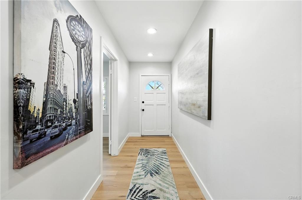 Paramount, California, 90723, United States, 4 Bedrooms Bedrooms, ,2 BathroomsBathrooms,Residential,For Sale,1935731