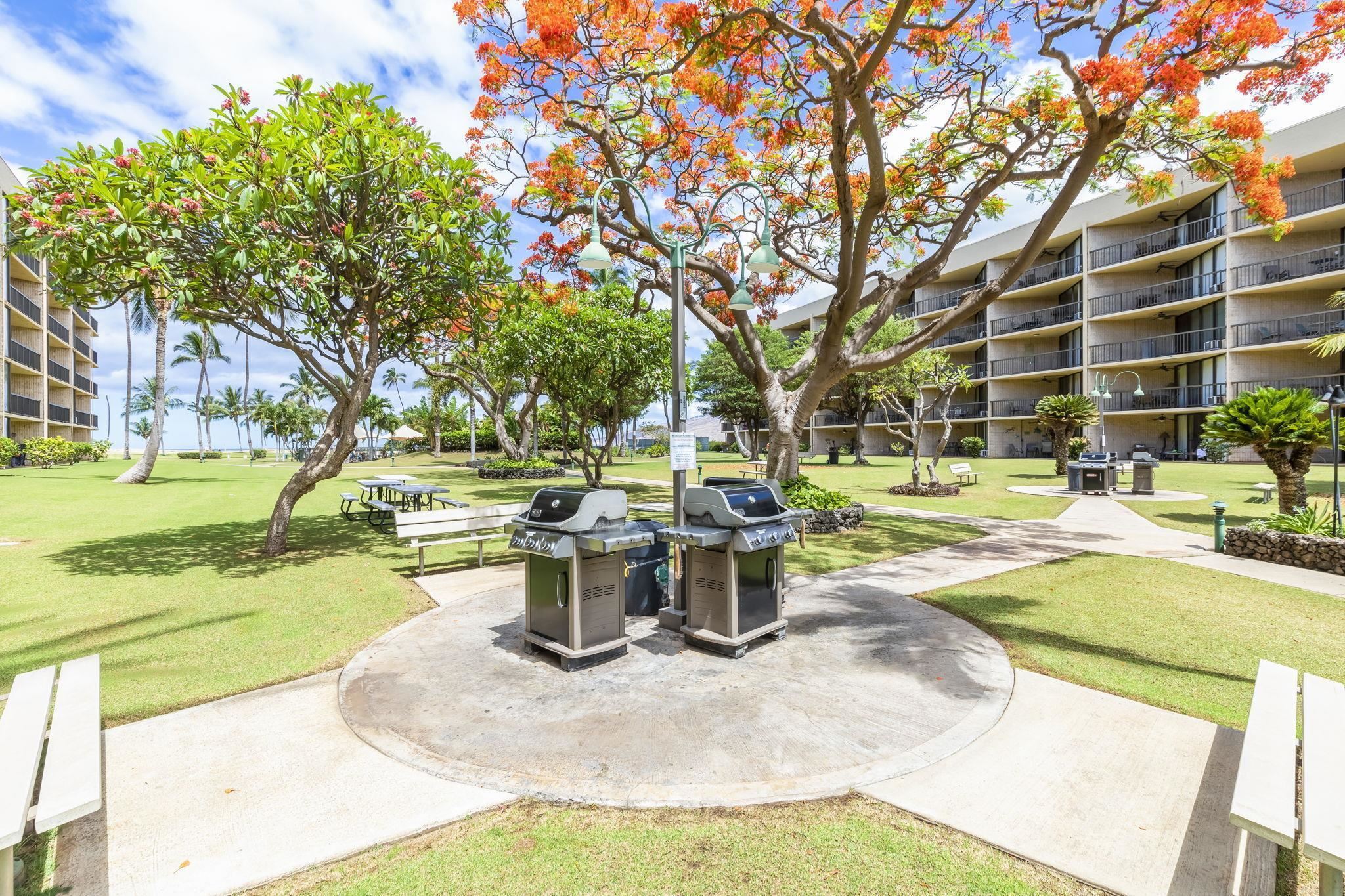 Kihei, Hawaii, 96753, United States, 1 Bedroom Bedrooms, ,2 BathroomsBathrooms,Residential,For Sale,1690888
