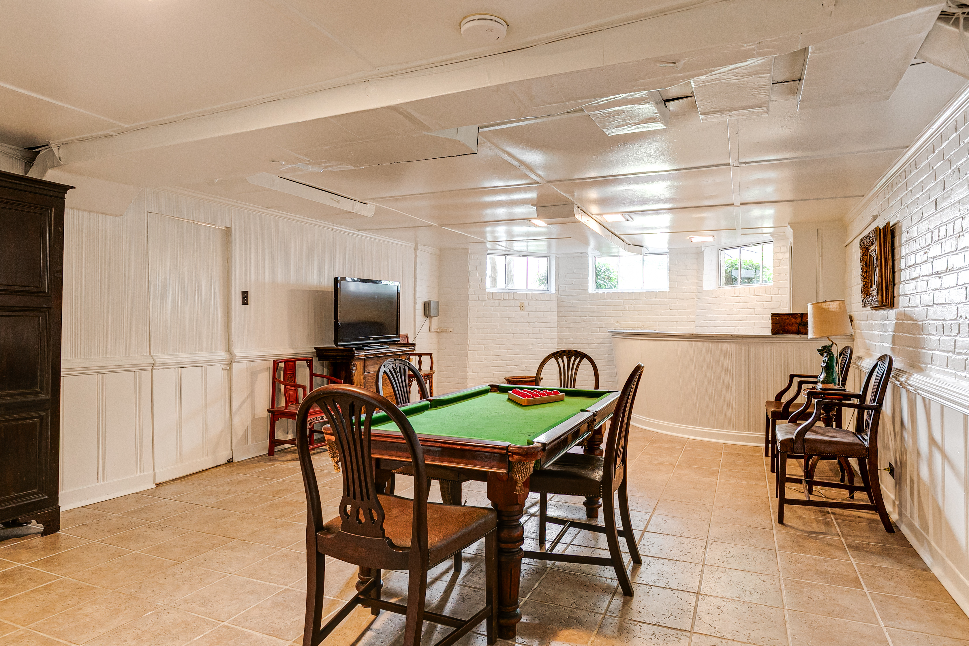  205 Ampthill Road, Richmond, VA 23226 - 物件實景