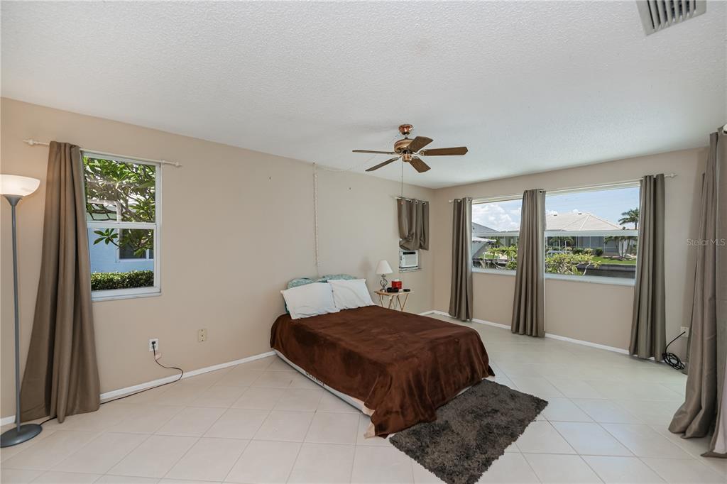 Punta Gorda, Florida, 33950, United States, 2 Bedrooms Bedrooms, ,2 BathroomsBathrooms,Residential,For Sale,1903720