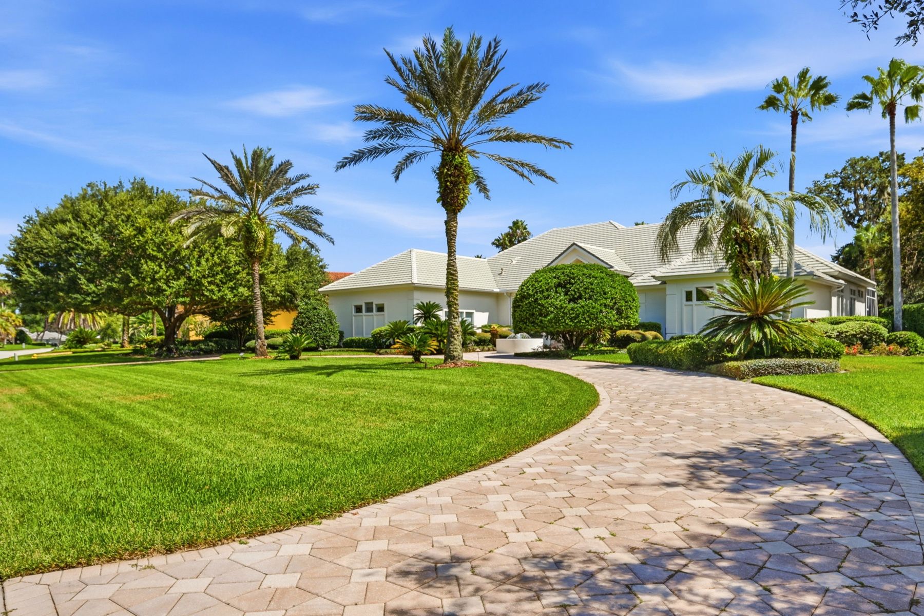  105 Middleton Place, Ponte Vedra Beach, FL, 32082 - 物件實景