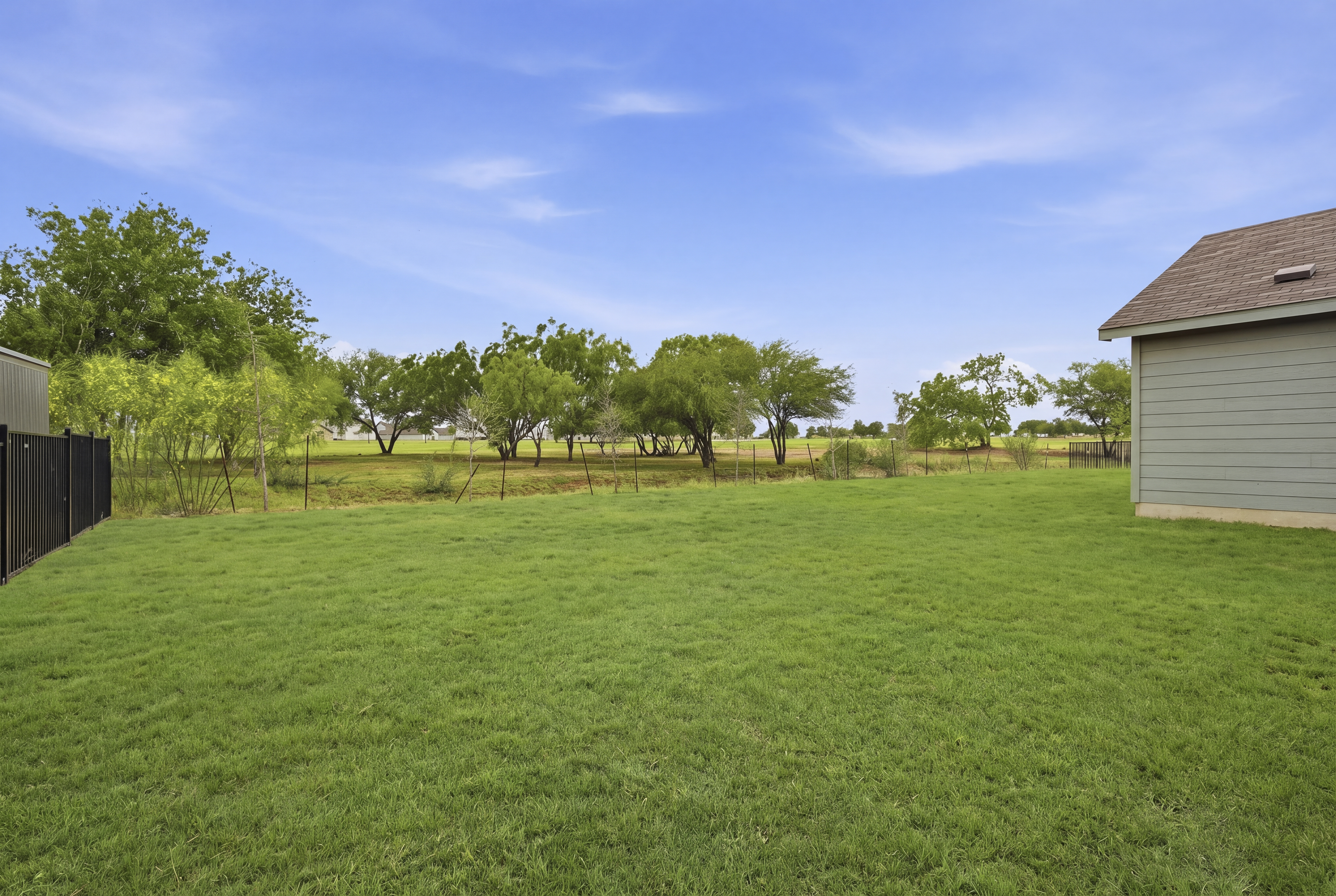  2024 Lennar Rosedale – Move-In Ready - 物件實景