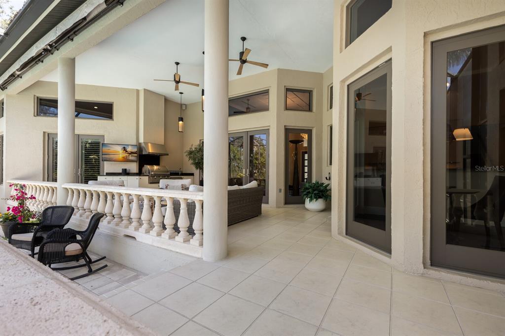 Longboat Key, Florida, 34228, United States, 5 Bedrooms Bedrooms, ,4 BathroomsBathrooms,Residential,For Sale,1785002
