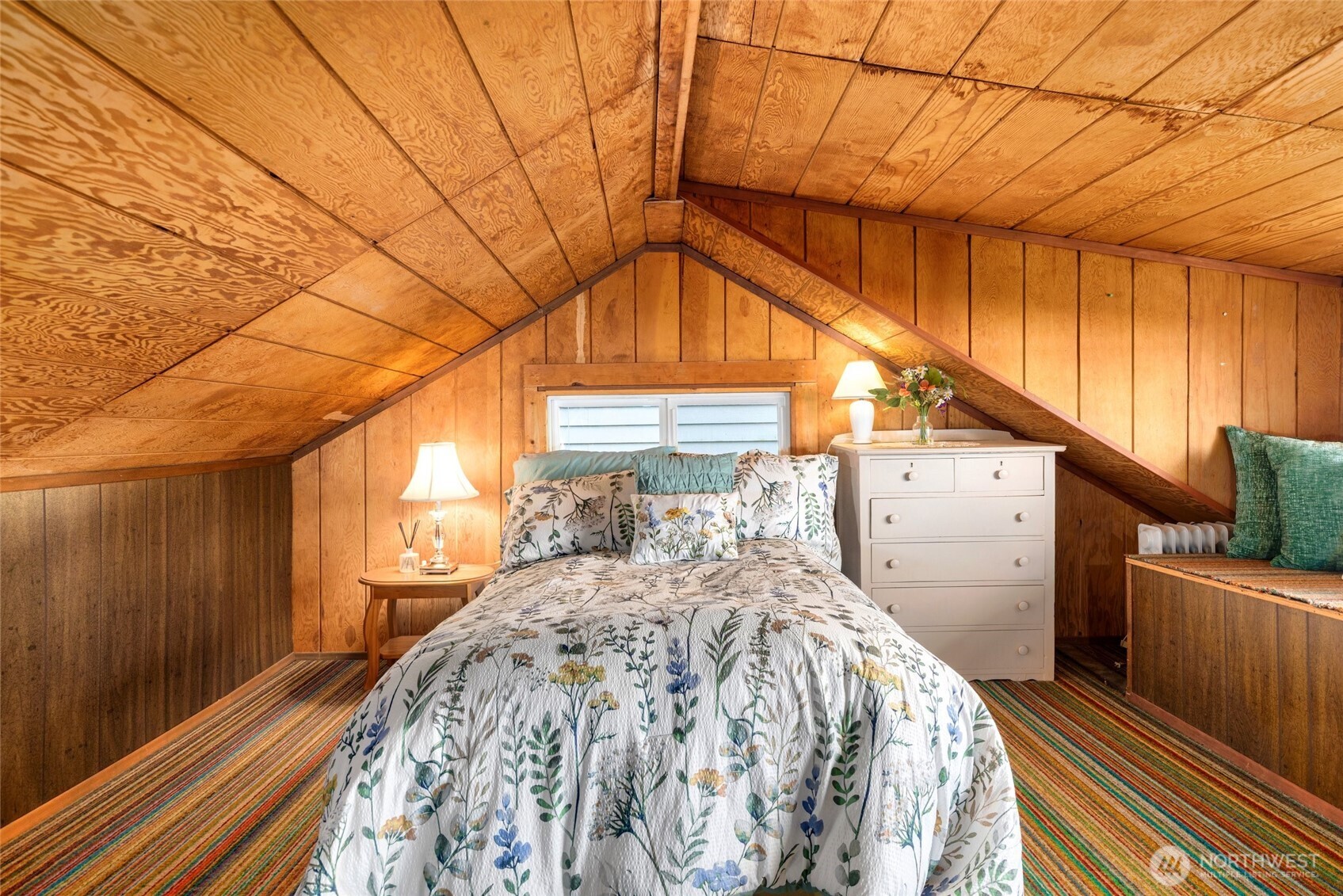 Camano Island, Washington, 98282, United States, 2 Bedrooms Bedrooms, ,Residential,For Sale,2005549