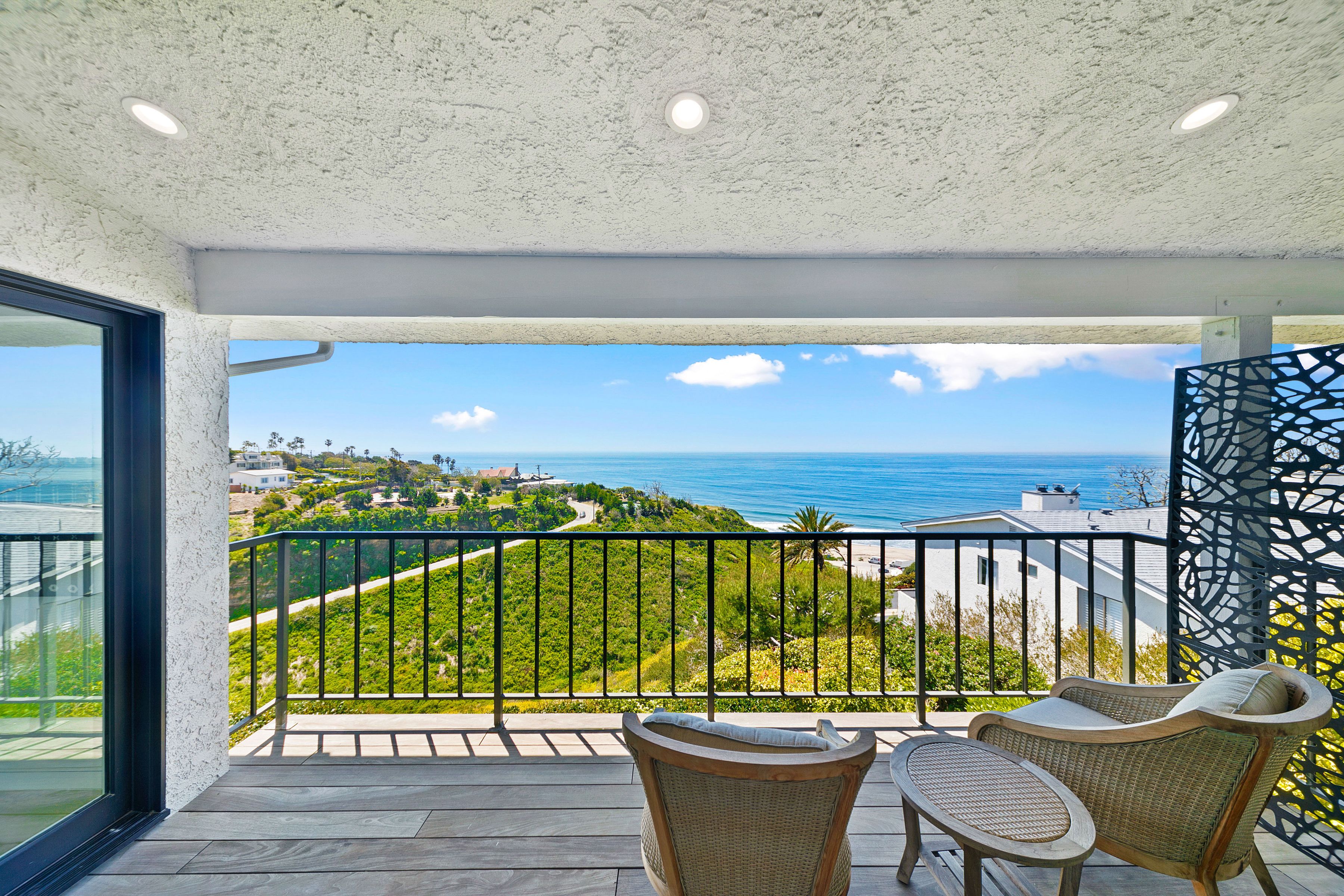  6817 Seawatch Ln - 物件實景