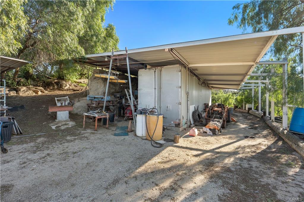 Bloomington, California, 92316, United States, 4 Bedrooms Bedrooms, ,3 BathroomsBathrooms,Residential,For Sale,2011679