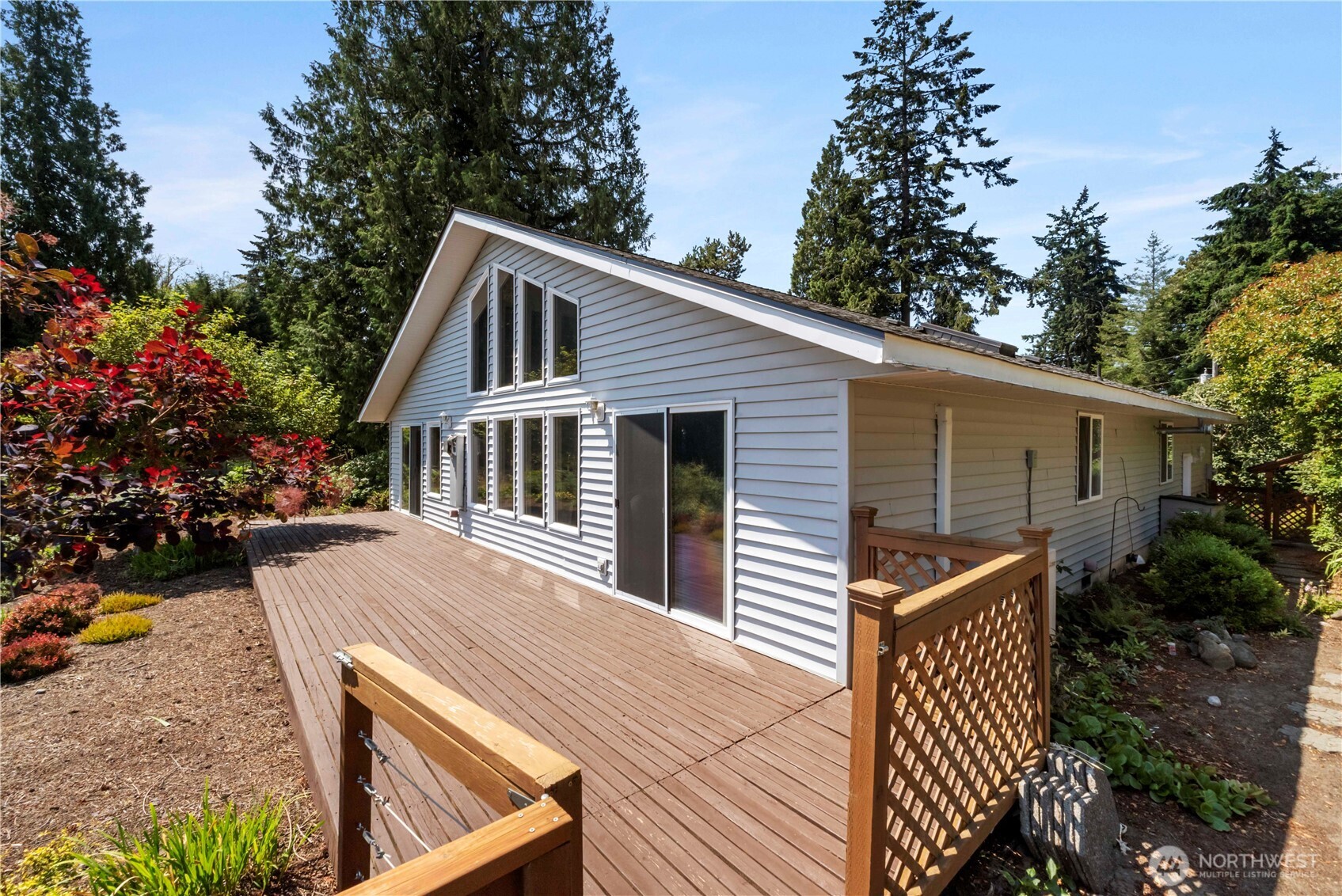 Anderson Island, Washington, 98303, United States, 3 Bedrooms Bedrooms, ,2 BathroomsBathrooms,Residential,For Sale,1804305