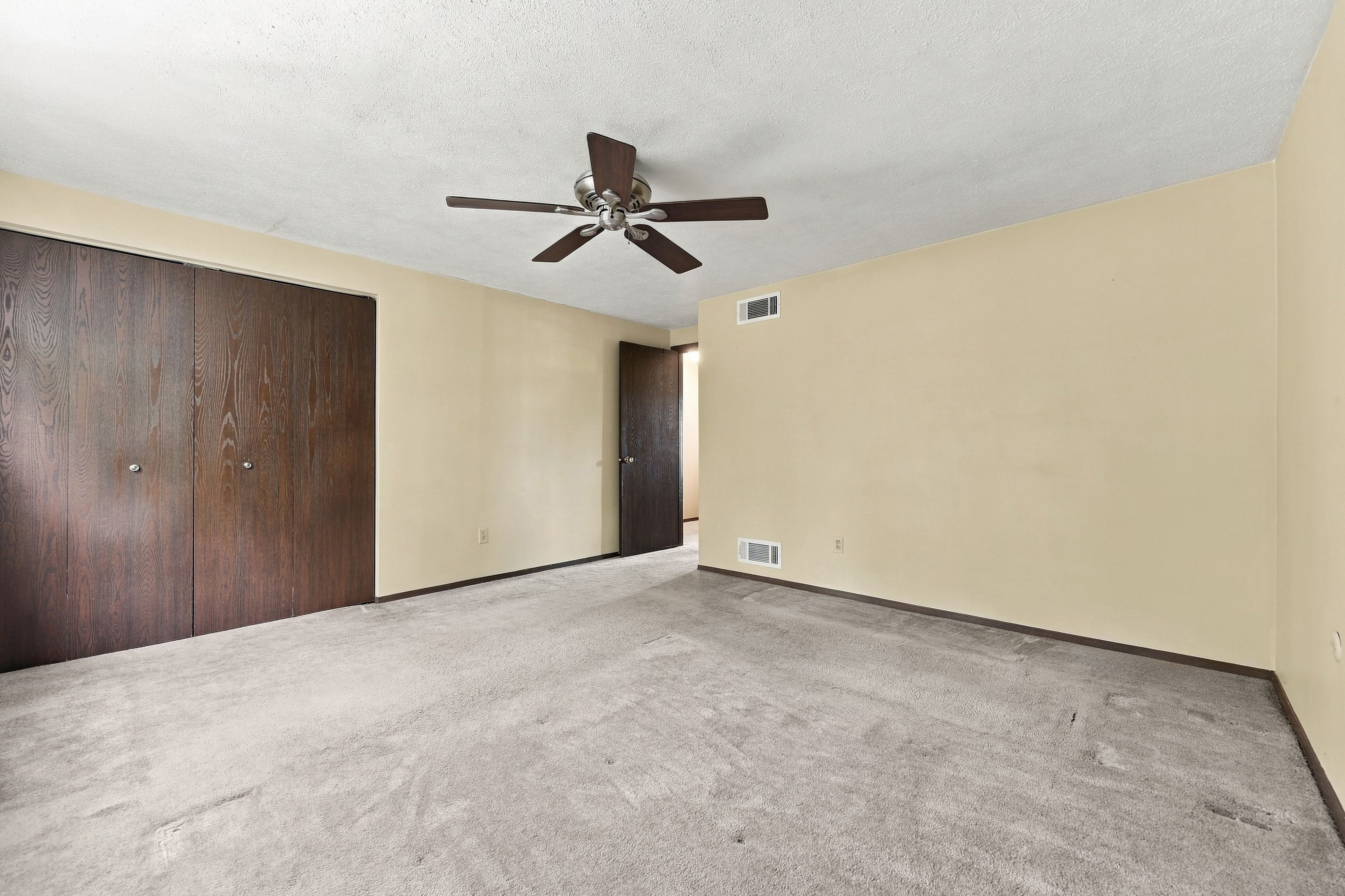  5051 Harvest Lane, Gibsonia, PA 15044 - 物件實景