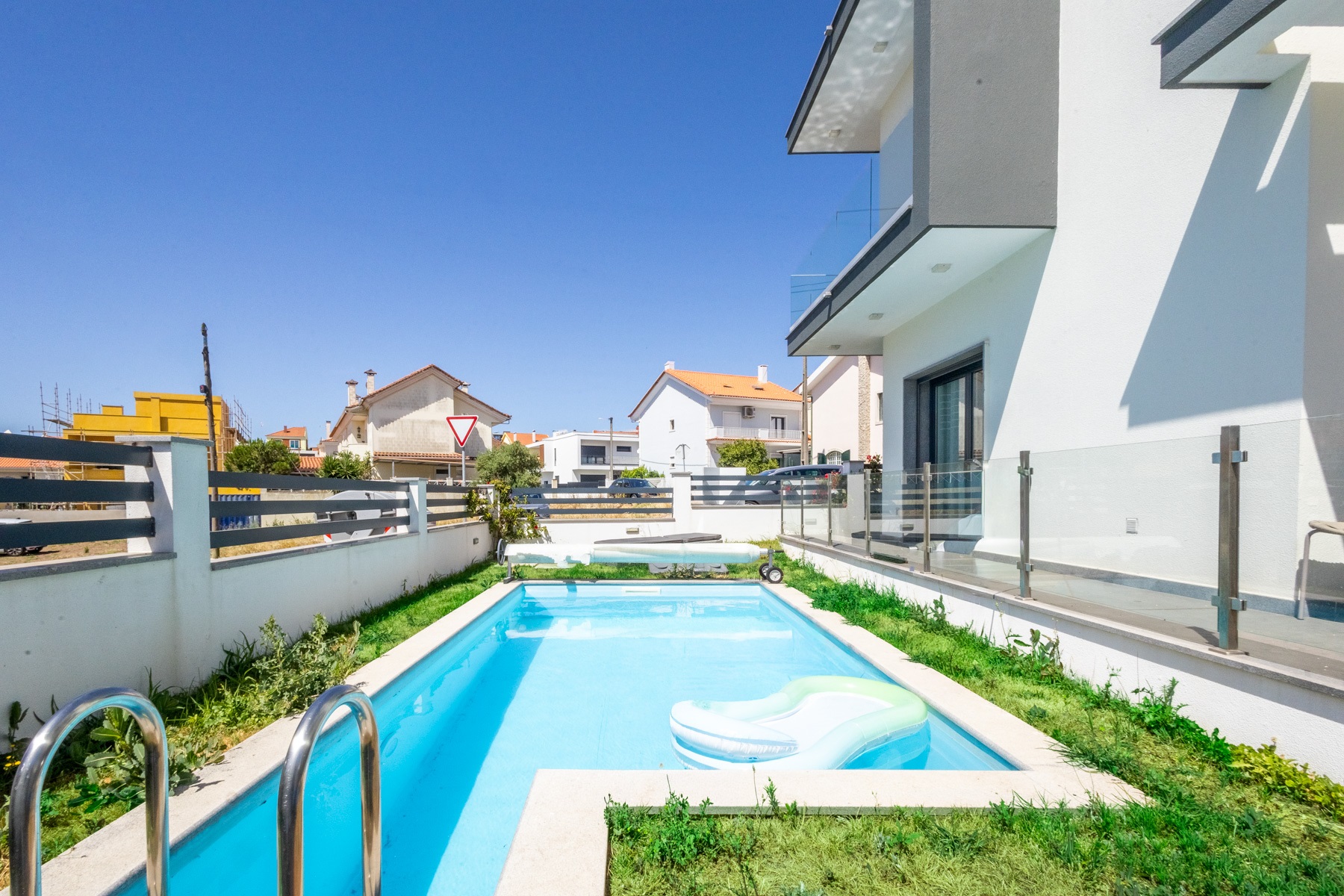  House, 5 bedrooms, for Sale - 物件實景