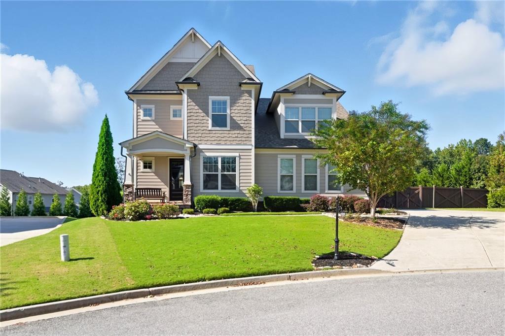 Cumming, Georgia, 30040, United States, 6 Bedrooms Bedrooms, ,5 BathroomsBathrooms,Residential,For Sale,1974767