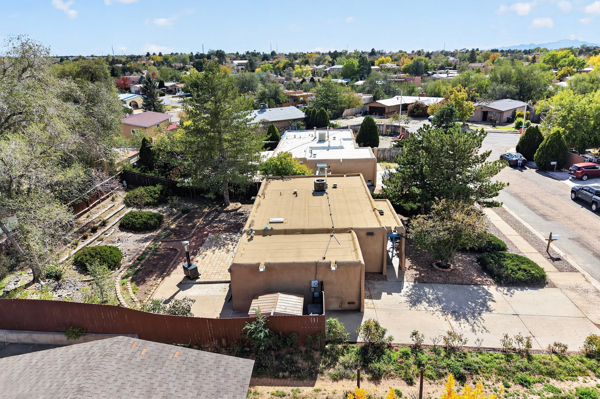  2407 San Patricio Court - 物件實景