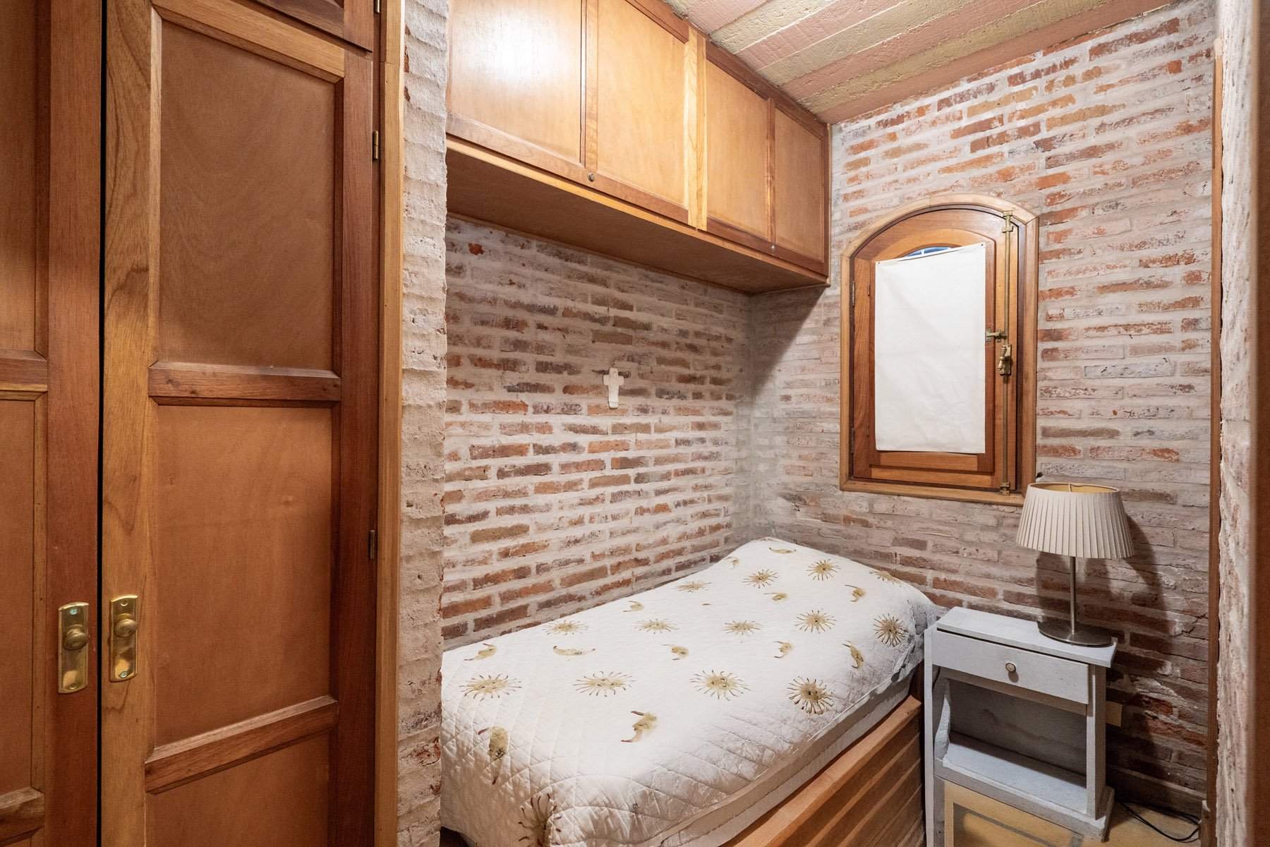  House with Sea View: Comfort and Style in Manantiales - 物件實景