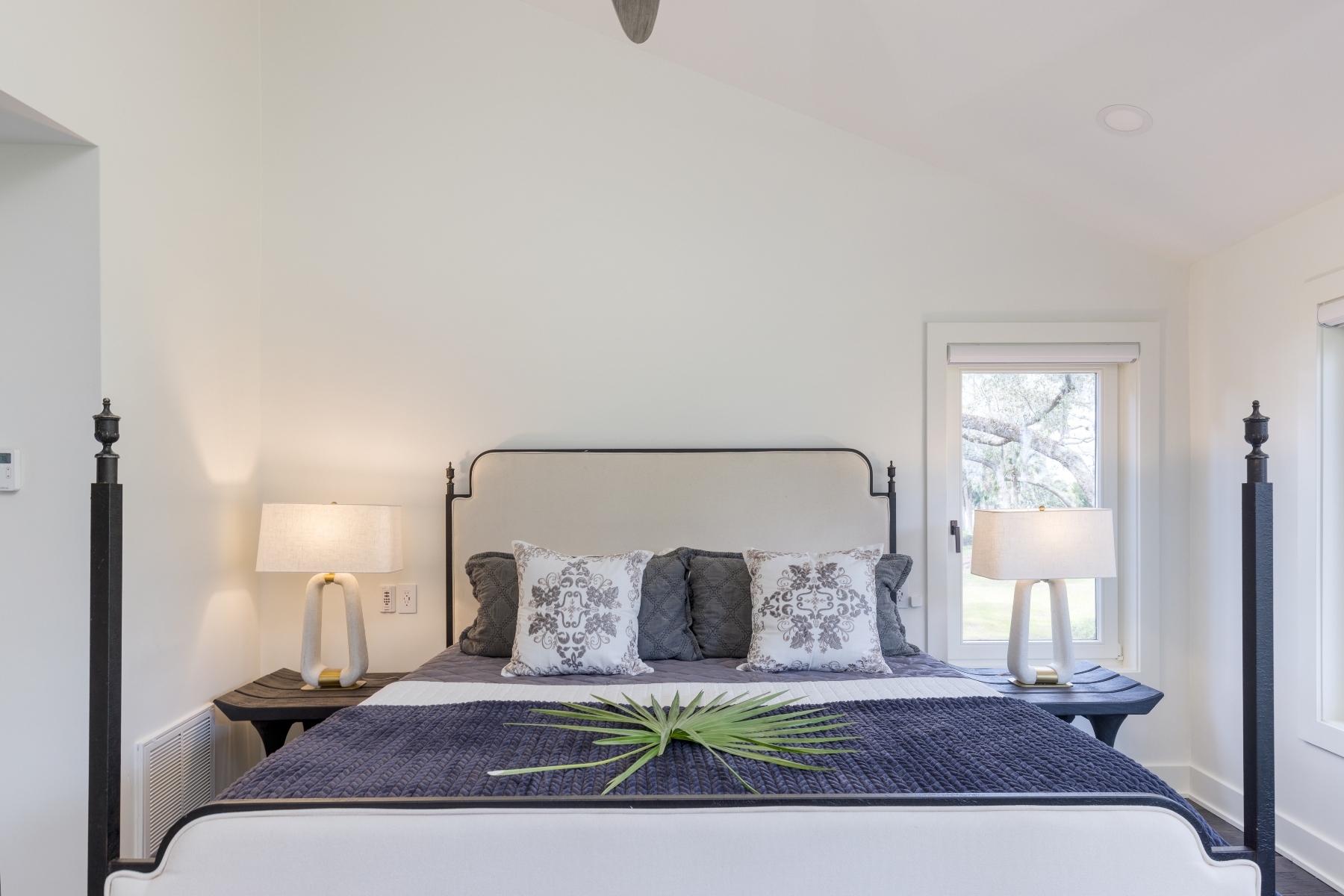  Buck Island  A Private Lowcountry Sanctuary - 物件實景