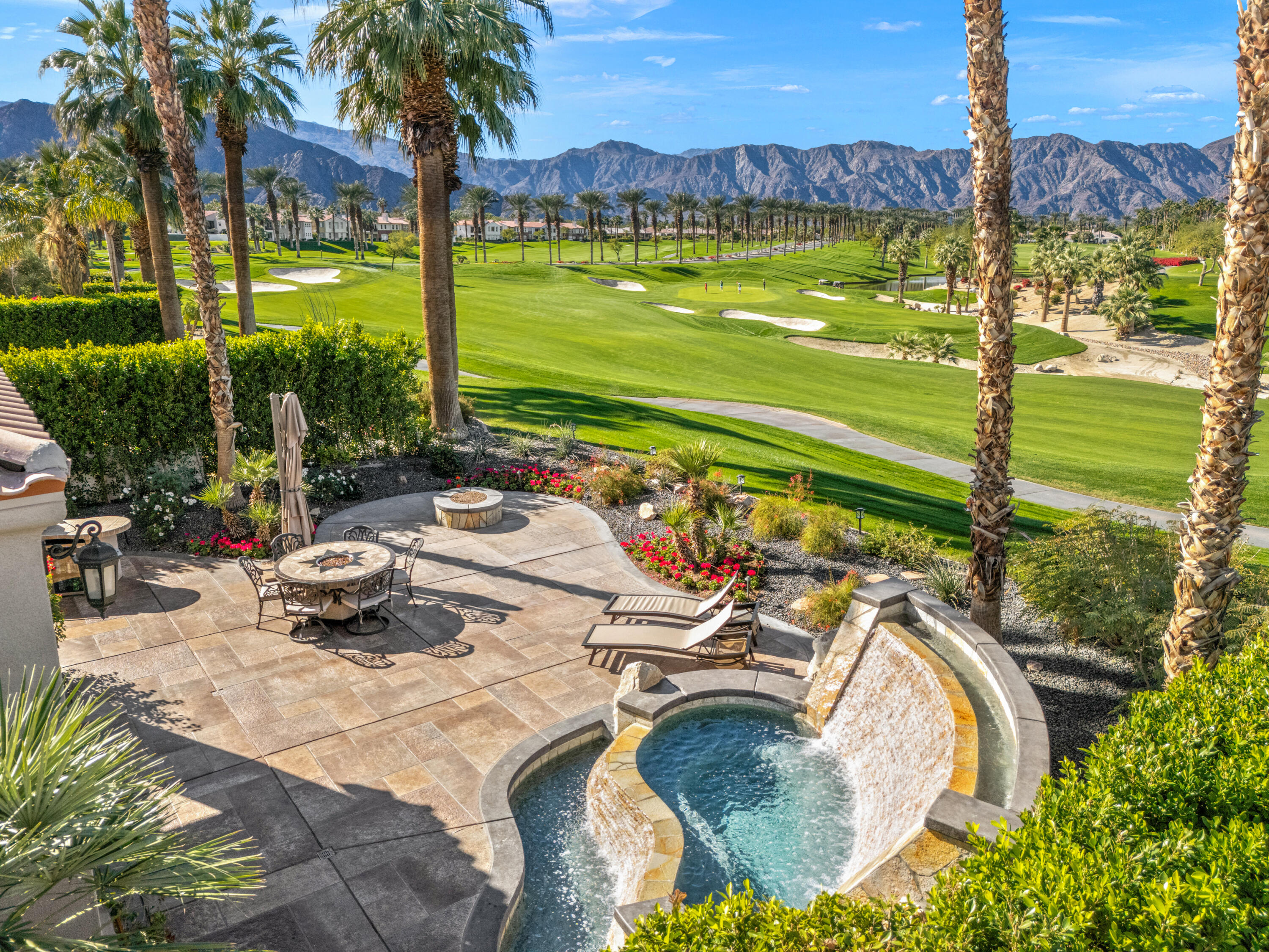 La Quinta, California, 92253, United States, 3 Bedrooms Bedrooms, ,4 BathroomsBathrooms,Residential,For Sale,2002197