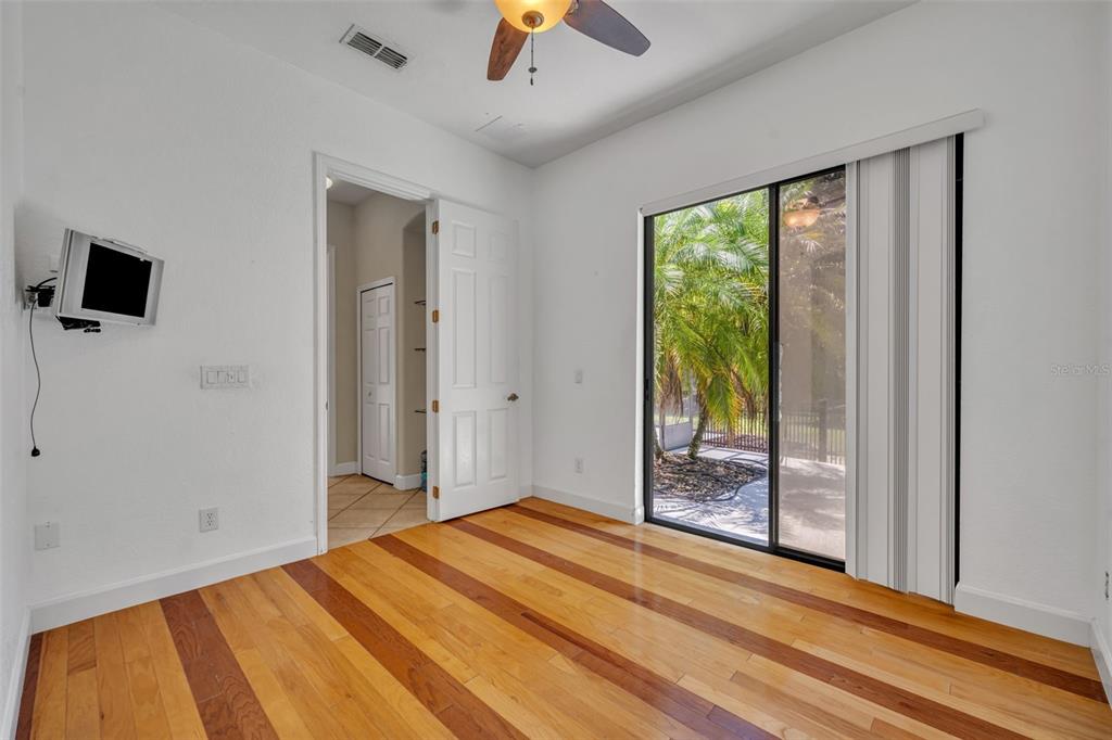 Orlando, Florida, 32832, United States, 4 Bedrooms Bedrooms, ,4 BathroomsBathrooms,Residential,For Sale,1901368