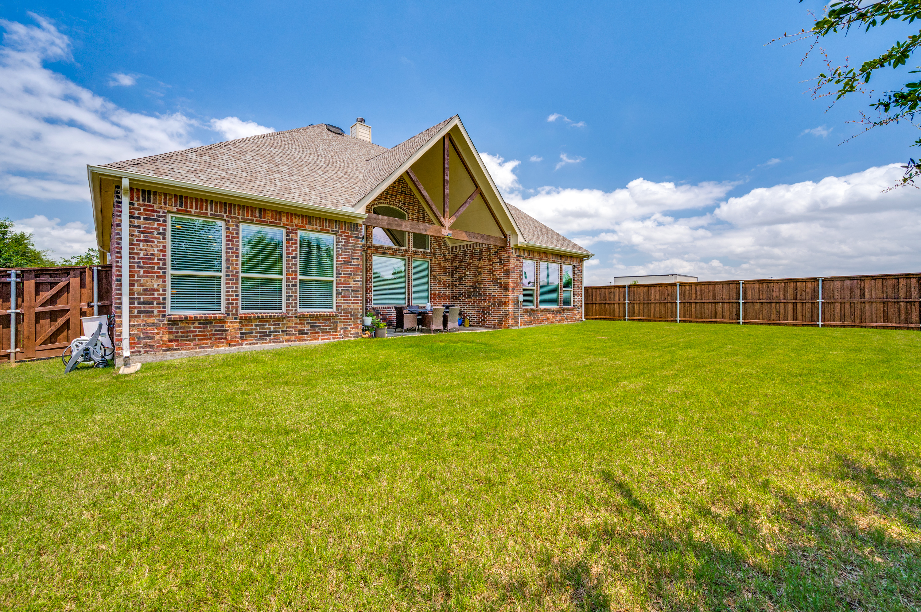  3095 Ida Drive, Frisco, TX, 75033 - 物件實景